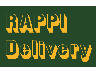 Delivery Management Application